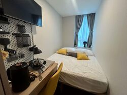 River Valley Road (D9), Condominium #559669311